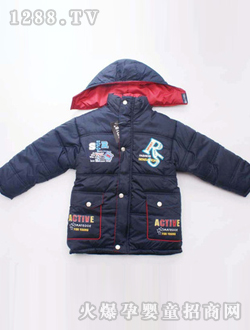 UND18��ͯ����WD1502-3