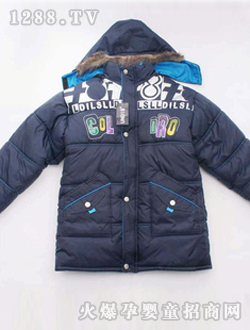 UND18��ͯ����WD1502-8