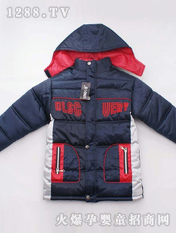 UND18��ͯ����WD1502-9