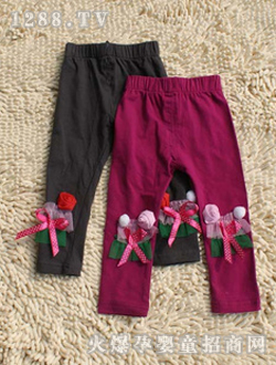 UND18����Ůͯ����WD2620