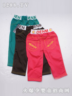 UND18ȫ��Ůͯ����WD2600