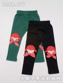 UND18Ůͯ����WD2621