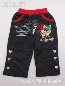 UND18Ůͯ����WD2606