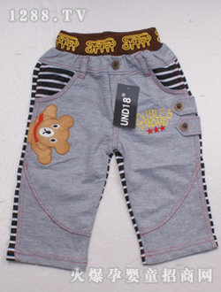 UND18ȫ����ͯ����WD2605