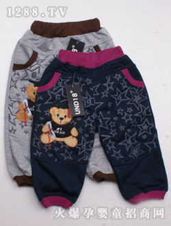 UND18ȫ����ͯ����WD2607