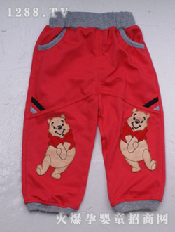 UND18ȫ����ͯ����WD2608