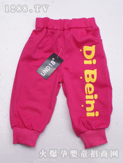 UND18ȫ����ͯ����WD2610