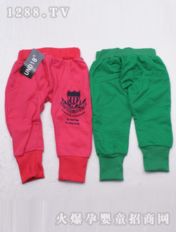 UND18ȫ����ͯ����WD2611