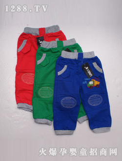 UND18ȫ����ͯ����WD2613