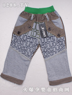 UND18ȫ����ͯ����WD2615