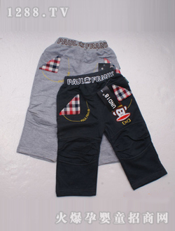 UND18ȫ����ͯ����WD2616