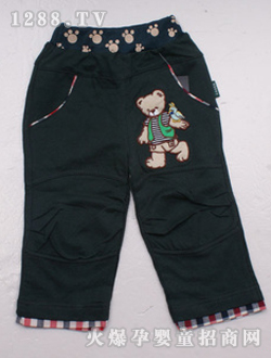 UND18ȫ��Ůͯ����WD2602