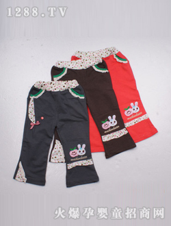 UND18ȫ��Ůͯ����WD2609