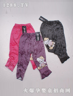 UND18ȫ��Ůͯ����WD2614