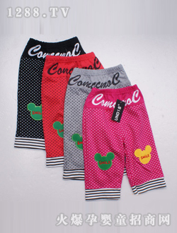 UND18ȫ��Ůͯ����WD2617