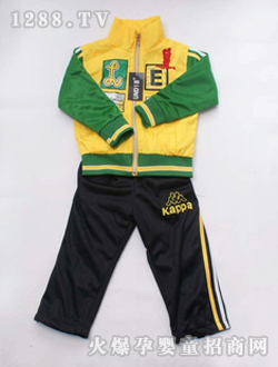 UND18��ͯ�˶���װwd5206