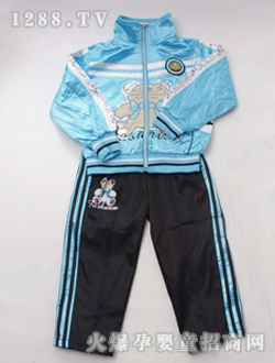 UND18��ͯ�˶���װwd5207