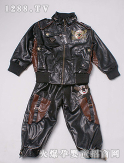 UND18��ͯƤ��װwd1322