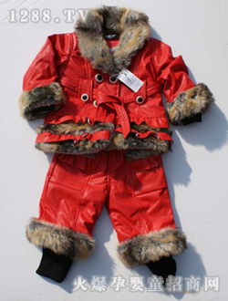 UND18ŮͯƤ��װwd1315