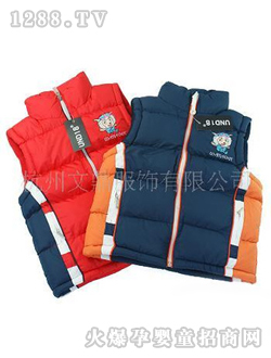 UND18��ͯ�ޱ���1202-4