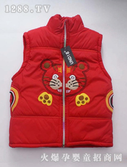 UND18�ϻ�ͷ��ͯ�ޱ���WD1500-3