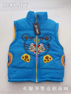 UND18��ͯ�ޱ���1500-3