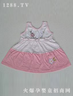 ʤ�⵰��ȹ