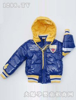 UND18��ͯ��������wd1406