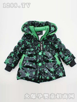 UND18��ͯ��������wd1416