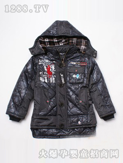 UND18��ͯ��������wd1419