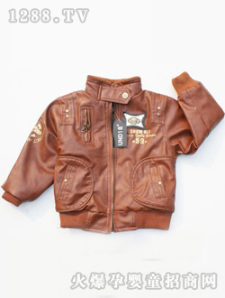 UND18��ͯ��������wd1339