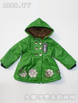 UND18��ͯ��������wd1342