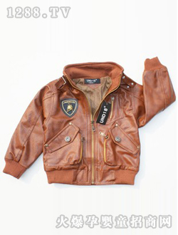 UND18��ͯ��������wd1345