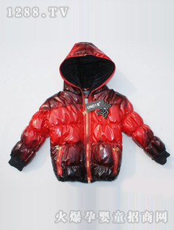 UND18��ͯ��������wd1359