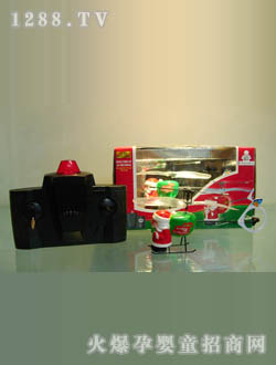 ���ٴ�ң�طɻ�657-6