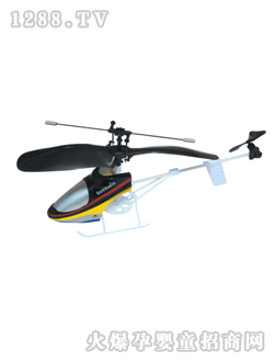 ���ٴ�ң�طɻ�657-7