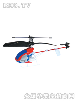 ���ٴ�ң�طɻ�657-8