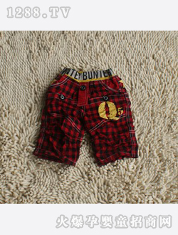 UND18�ļ�ͯ��WD2659