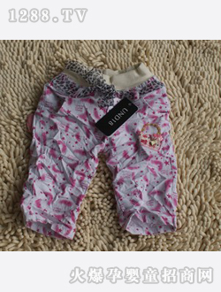 UND18�ļ�ͯ��WD2660