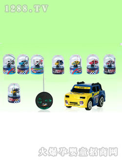 ���ٴ�ң��С��356B