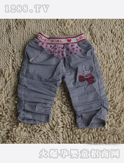 UND18�ļ�ͯ��WD2662