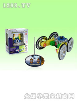 ���ٴ�ң��С��454