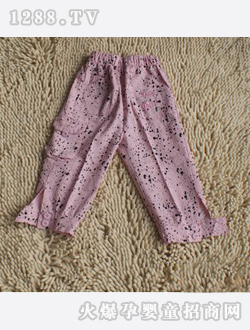 UND18�ļ�ͯ��WD2664