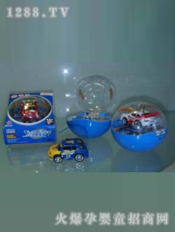 ���ٴ�ң��С��556C