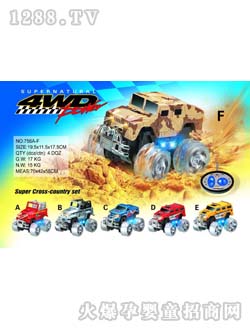 ���ٴ�ң��С��756A-F