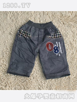 UND18�ļ�ͯ��WD2665