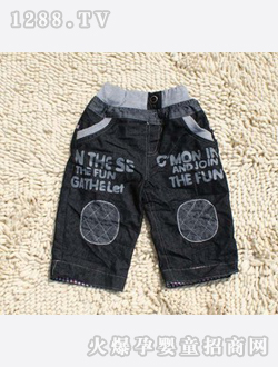 UND18�ļ�ͯ��WD2622