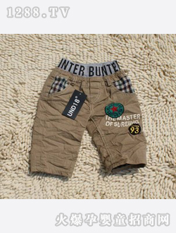 UND18�ļ�ͯ��WD2623