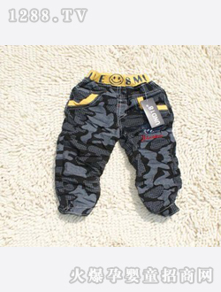 UND18�ļ�ͯ��WD2626