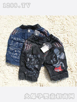 UND18�ļ�ͯ��WD2630